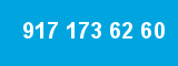 917 173 62 60 917 173 62 60